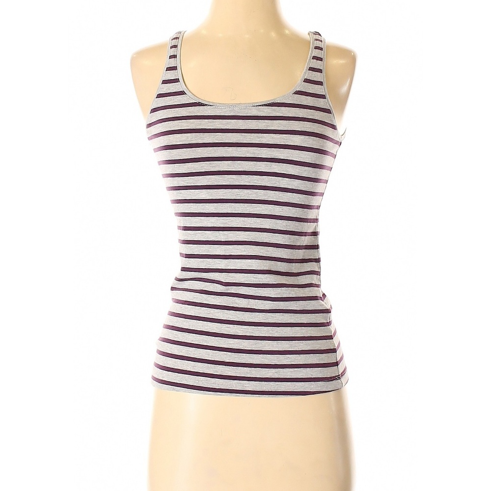 H&M L.O.G.G. Tank Top M